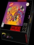 Nintendo  SNES&nbsp; - &nbsp;Aaahh!!! Real Monsters (USA)